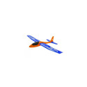Jamara Foam Glider Toy glider plane