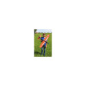 Jamara Foam Glider Toy glider plane