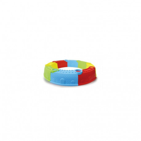 Jamara 460343 sandbox toy