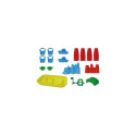 Jamara 460344 sand/water table Sand &amp; water table
