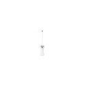 Jamara 460341 remote controlled toy