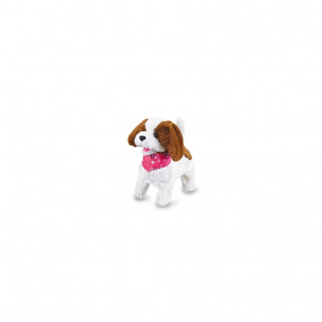 Jamara 460340 remote controlled toy