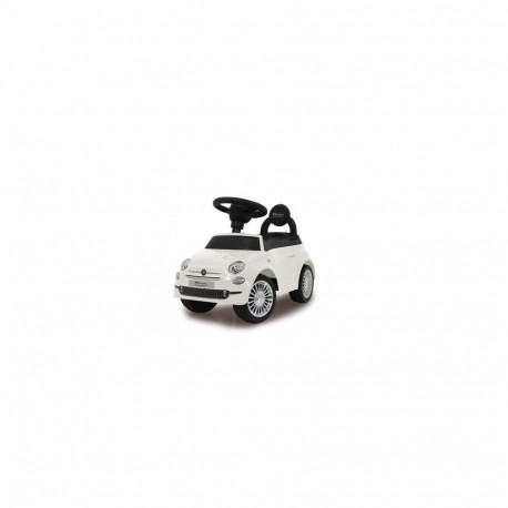 Jamara 460325 rocking/ride-on toy Ride-on car