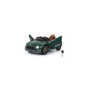 Jamara 460333 rocking/ride-on toy Ride-on car