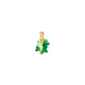 Jamara 460315 rocking/ride-on toy Ride-on animal
