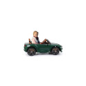 Jamara 460333 rocking/ride-on toy Ride-on car