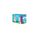 Jamara 460315 rocking/ride-on toy Ride-on animal