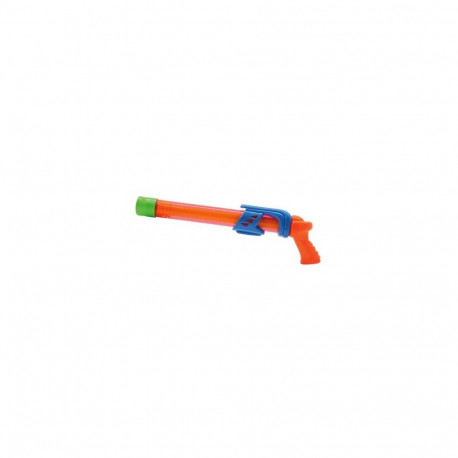 Jamara 460312 water gun/water balloons