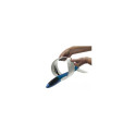 Jamara 460306 Radio-Controlled (RC) model Glider
