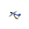Jamara 460306 Radio-Controlled (RC) model Glider