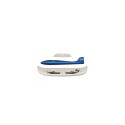 Jamara 460306 Radio-Controlled (RC) model Glider