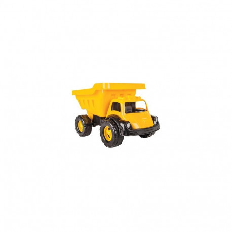 Jamara 460261 sandbox toy