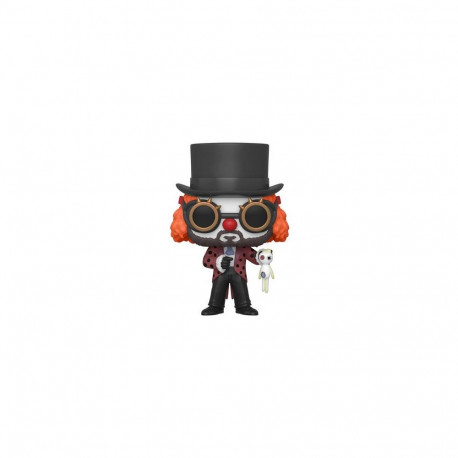 FUNKO 44196 collectible figure/statue