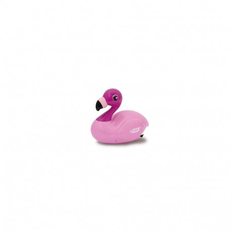 Jamara Water Animals Flamingo