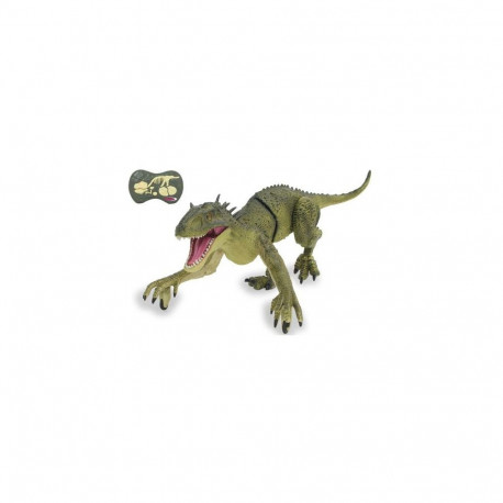 Jamara 410181 remote controlled toy