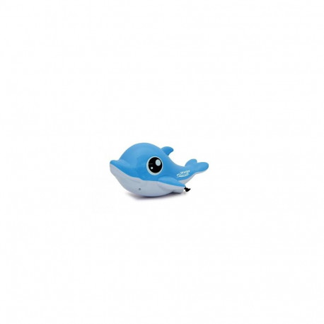 Jamara Water Animals Dolphin