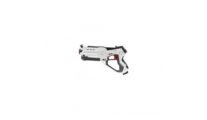 Jamara 410065 toy weapon