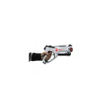 Jamara 410065 toy weapon