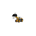 Jamara Wheel loader 440