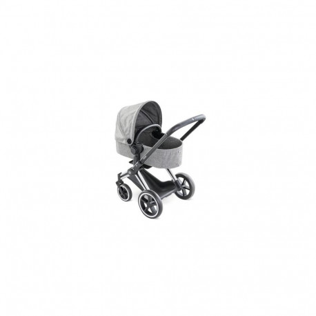 Corolle Cybex 3in1 Pram Doll stroller