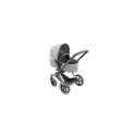 Corolle Cybex 3in1 Pram Doll stroller
