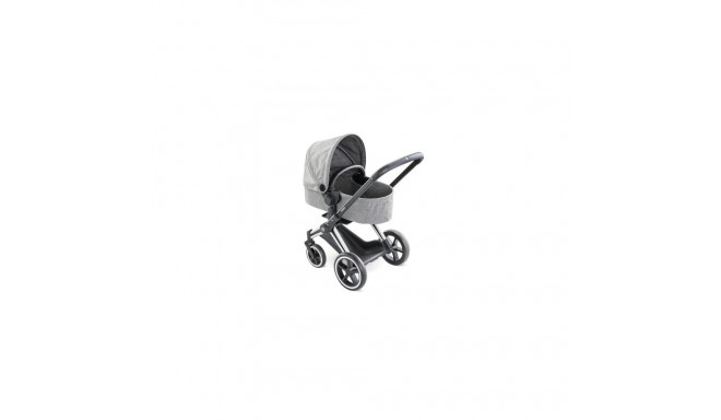 Corolle Cybex 3in1 Pram Doll stroller
