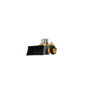 Jamara Wheel loader 440