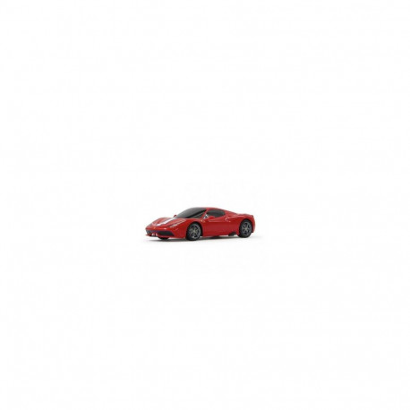 Jamara Ferrari 458 Speciale A