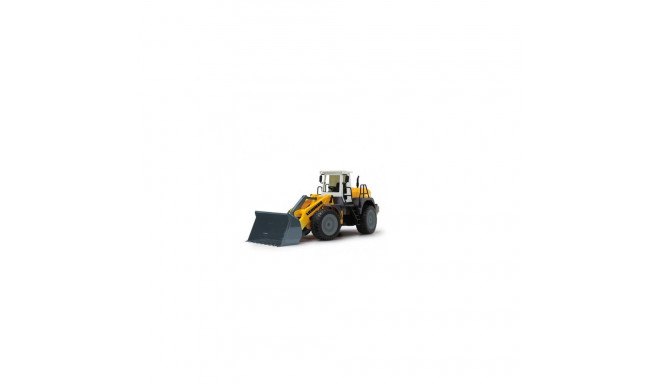 Jamara Wheel loader Liebherr