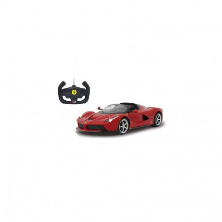 Jamara 405150 remote controlled toy