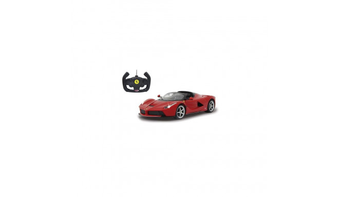 Jamara 405150 remote controlled toy