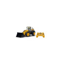 Jamara Wheel loader 440