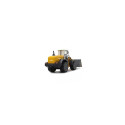 Jamara Wheel loader Liebherr