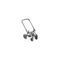 Corolle Cybex 3in1 Pram Doll stroller