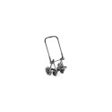 Corolle Cybex 3in1 Pram Doll stroller