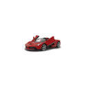 Jamara 405150 remote controlled toy