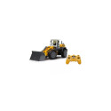 Jamara Wheel loader Liebherr