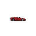 Jamara 405150 remote controlled toy