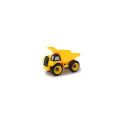Jamara Construction Vehicles Set 9in2