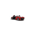 Jamara 405150 remote controlled toy