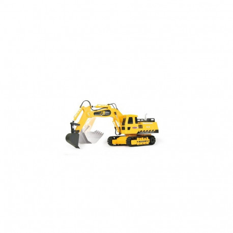 Jamara Bagger J-Matic