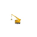 Jamara Mercedes Arocs