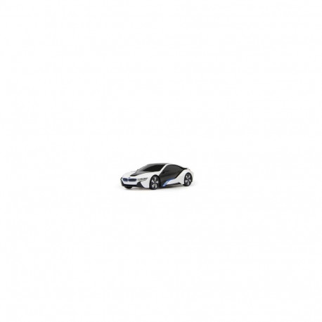 Jamara 404495 remote controlled toy
