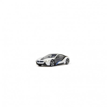 Jamara 404490 remote controlled toy