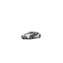Jamara 404490 remote controlled toy