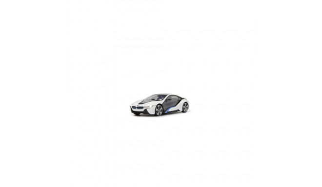 Jamara 404490 remote controlled toy