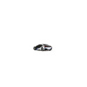 Jamara 404495 remote controlled toy