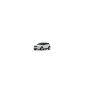 Jamara 404480 remote controlled toy