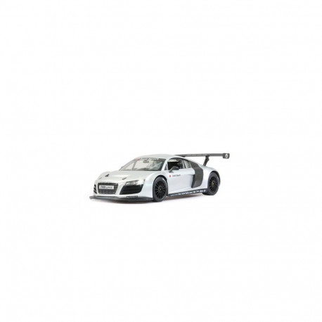 Jamara AUDI R8 LMS Radio-Controlled (RC) model