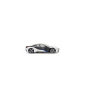 Jamara 404490 remote controlled toy